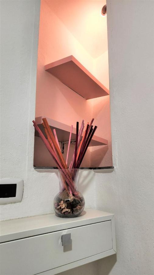 Luxury Loft - Milano Centrale Eksteriør billede