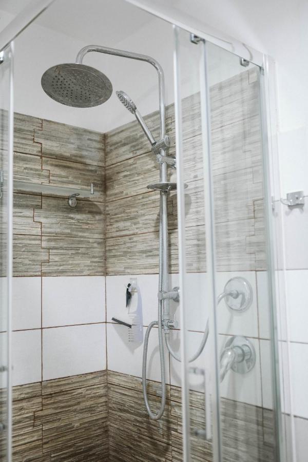 Luxury Loft - Milano Centrale Eksteriør billede